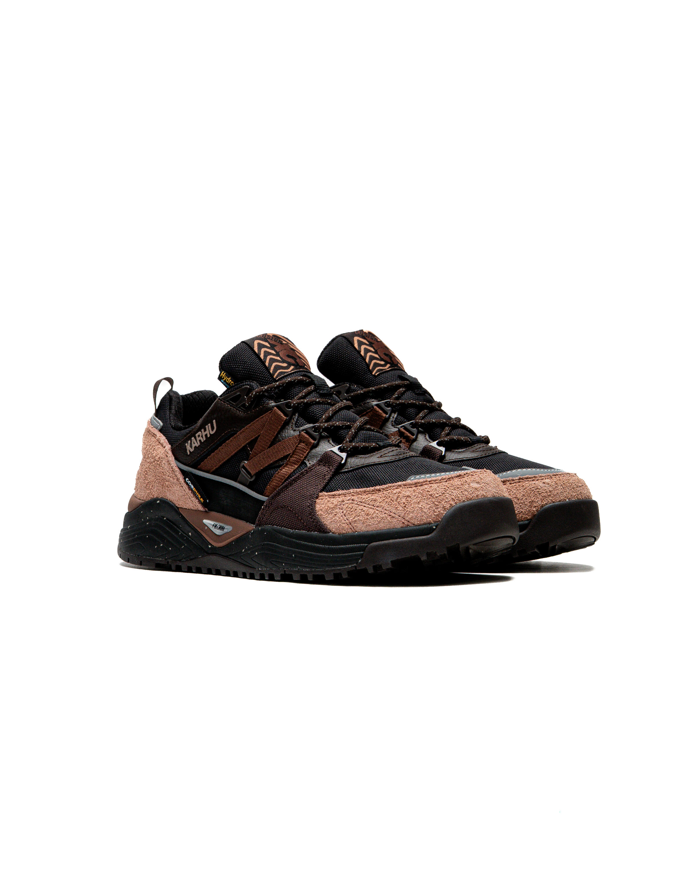 Karhu Fusion XC Waterproof | F830018 | AFEW STORE